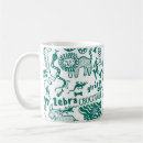 Search for funny papers mugs Texture