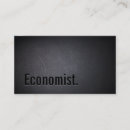 Search for economics Simple