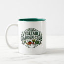Search for farmers market mugs Harvest