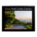 Search for north carolina calendars Beach