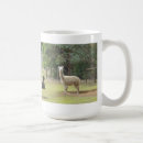 Search for alpacas mugs Animals