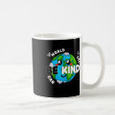 Search for anti bullying mugs Ecology