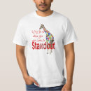 Search for wise guy clothing For her