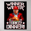 Search for table setting posters Meal
