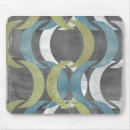 Search for repeat pattern mousepads Modern