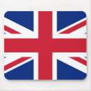 Search for london mousepads Great britain