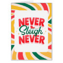 Search for psychedelic christmas cards Retro