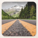 Search for exploration coasters Outdoors