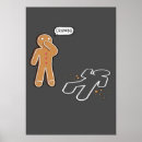 Search for crime scene posters Horror