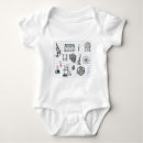 Search for teacher baby clothes Science