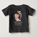 Search for apple tshirts Vintage
