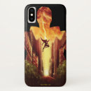 Search for shazam iphone cases Warner bros
