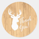 Search for deer hunting stickers Antlers
