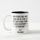 Search for true friends mugs Best friend