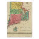 Search for rhode island map Atlas