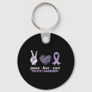 Search for the worlds best uncle key rings World epilepsy day