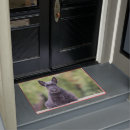 Search for scottish terrier doormats Pet