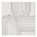 Search for symmetric posters Shape