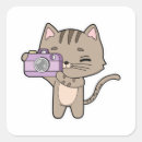 Search for funny photograph stickers Cute