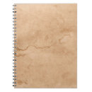 Search for parchment paper notebooks Old