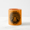 Search for siddhartha mugs Gautama