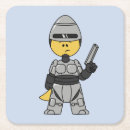 Search for robocop Cute