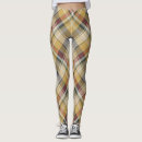 Search for red tartan leggings Stewart
