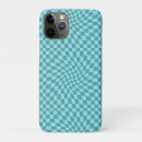 Search for blue gingham iphone cases Retro