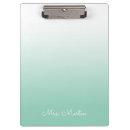 Search for pastel clipboards Trendy