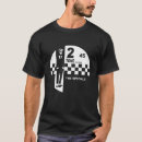Search for on tone tshirts For him