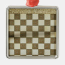 Search for board game christmas tree decorations School