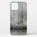 Search for composer iphone cases Composing