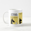 Search for horse humour mugs Cartoon