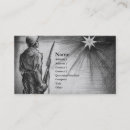 Search for heroe business cards Military