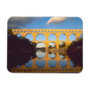 Search for graduation magnets Travel