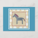 Search for cream background postcards Animals