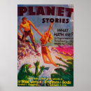 Search for magazine posters Collection