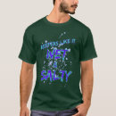 Search for reefers Tropical fish