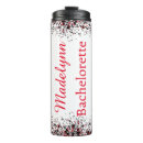 Search for for guests mugs Bachelorette party