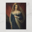 Search for 1817 postcards Female