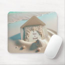 Search for inviting mousepads Bridal