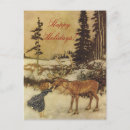 Search for the snow queen christmas cards Fairytale