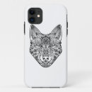 Search for moroccan inspired iphone cases Zendoodle