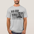 Search for war tshirts Battle