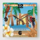 Search for hawaiian tiki posters Paradise