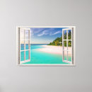 Search for window view art Sea