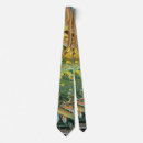 Search for philosopher ties Philosophical