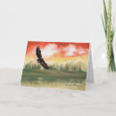 Search for tears cards Cherokee