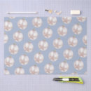 Search for beach coastal tissue paper Sea star