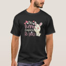 Search for valentine tshirts Pun